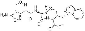 Cefozopran