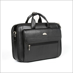 Laptop Bags