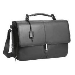 Office Executive Bags