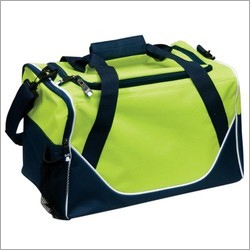 Sports Travel Bags