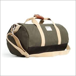 Duffle Bag