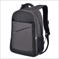 Laptop Backpack