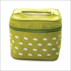 Lunch Box Bag