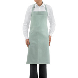 Chef Apron