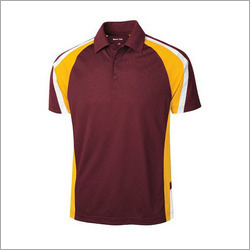 All Mens Sports T-Shirt