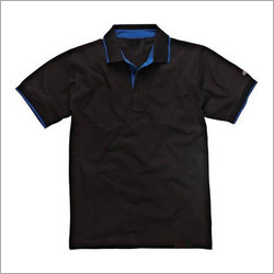 Mens Polo T-Shirts