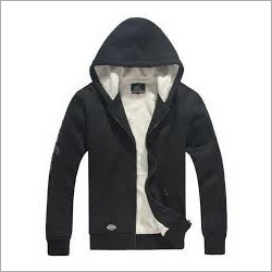 Mens Hoodies