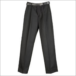 Boys School Trouser
