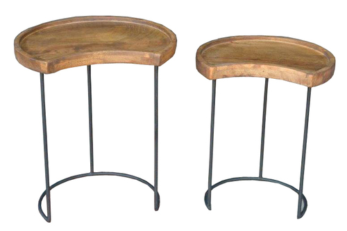 CONTEMPORATY FURNITURE