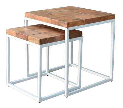 CONTEMPORATY FURNITURE