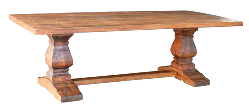 CONTEMPORARY FURNITURE
