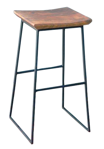 CONTEMPORATY FURNITURE