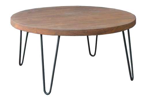 CONTEMPORATY FURNITURE