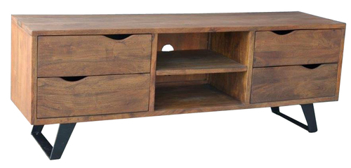 CONTEMPORATY FURNITURE