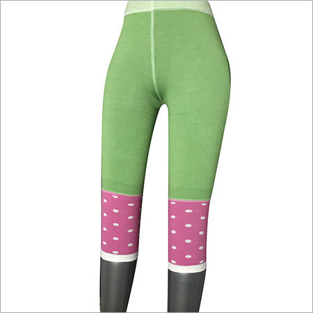 Women Leggings