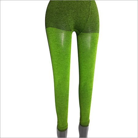 Trendy Leggings