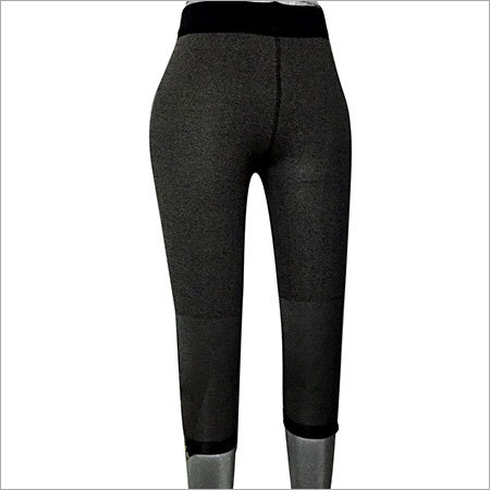 Lycra Leggings