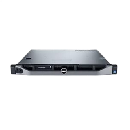 Server Hard Disk