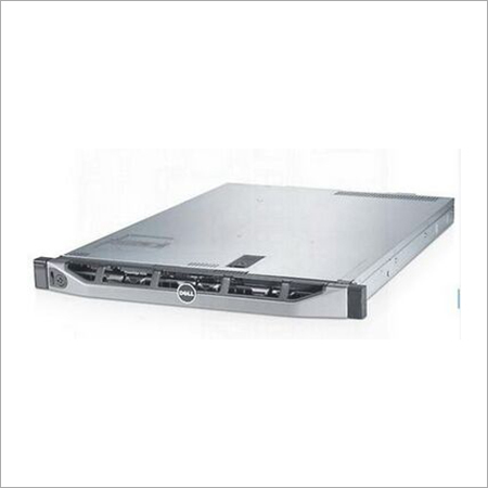 Datacenter Hard Drives