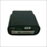 Gps Tracking Device