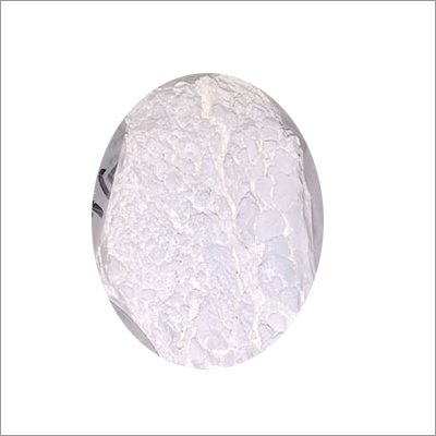 Micronized Calcite Powder