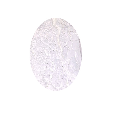 Dolomite Powder