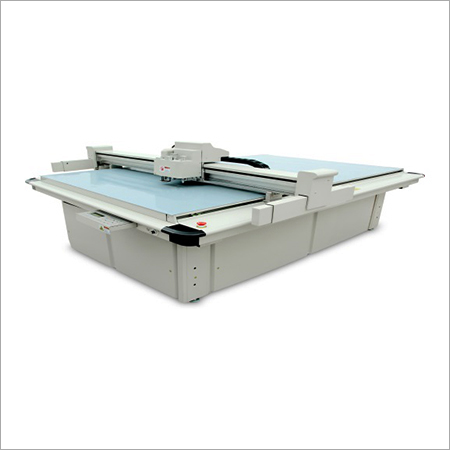 Laser Marking Machines