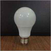 Led Bulbs