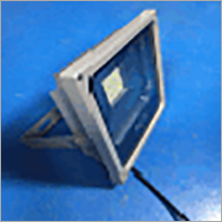 SMD Led Light