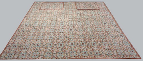 COTTON QUILT