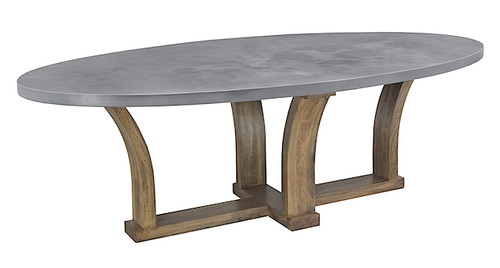 DINING TABLES