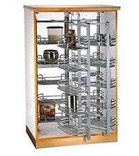 Kitchen Storage Units