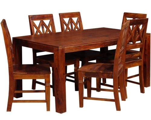 DINNING SETS