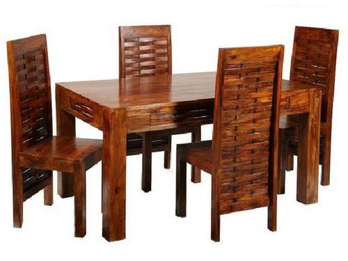 DINNING SETS