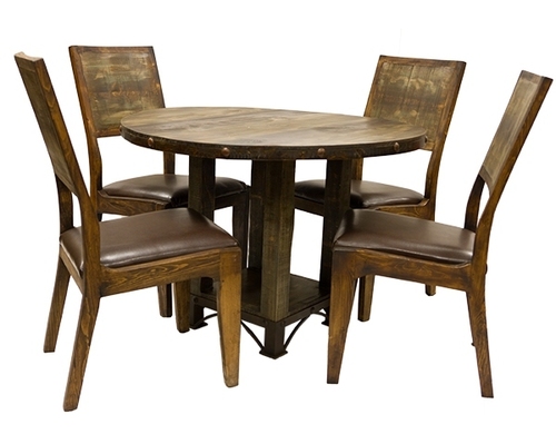 DINING ROOM FURNITURE