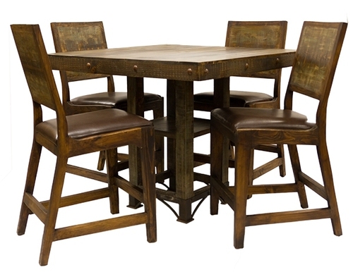 DINNING SETS