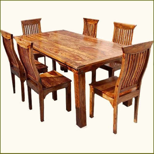 DINNING SETS
