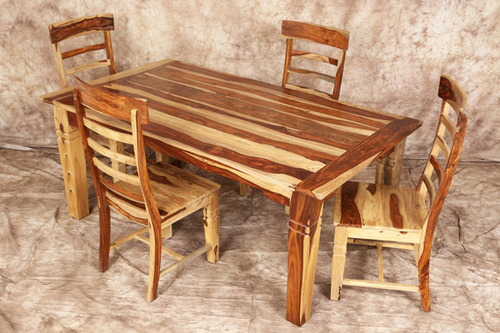 DINING ROOM FURNITURE