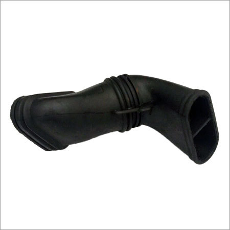Auto Rubber Products