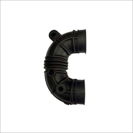 Automobile Rubber Products