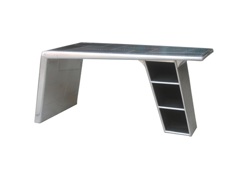 AVIATOR FURNITURE