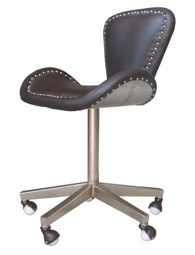 AVIATOR FURNITURE