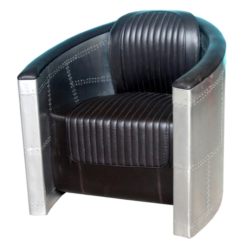 AVIATOR FURNITURE