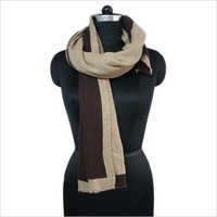 Double Face Cashmere Scarves