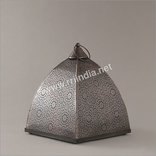 Moroccan Lanterns