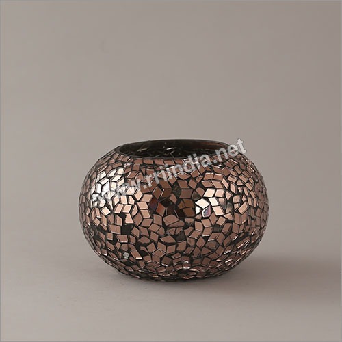 Tea Light Holder