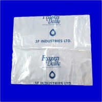 LDPE & LLDPE Liner Bags