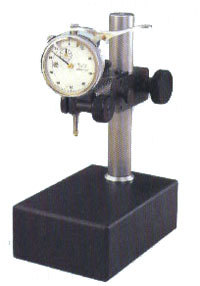 DIAL COMPARATOR STAND 