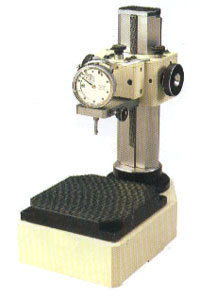 DIAL COMPARATOR STAND 