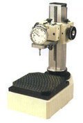 Dial Comparator Stand 